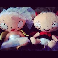 #54# La primera del año #54# La primera del año