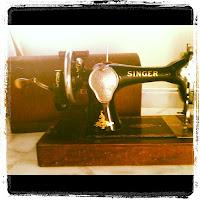 #54# La primera del año #54# La primera del año