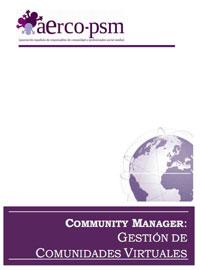 Gestión de Comunidades Virtuales Descargar ebook