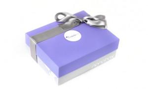 cajita nonabox cajita nonabox