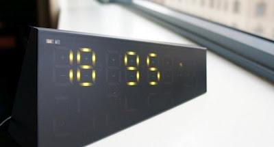 Google Accessory Development Kit, una sorpresa para acabar la I/O 2012 Google Accessory Development Kit, una sorpresa para acabar la I/O 2012