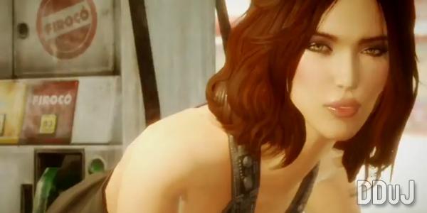 Analisis_NFSTHERUN_DDuJ_2 Nexus Q, la ultima sorpresa de Google, por hoy