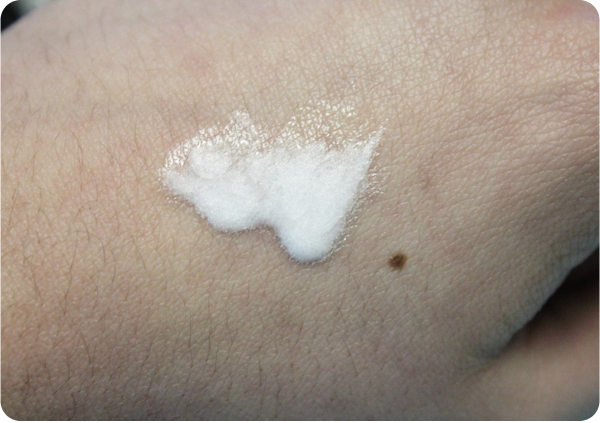 Reseña: Éclat Miracle by Lancôme Reseña: Éclat Miracle by Lancôme