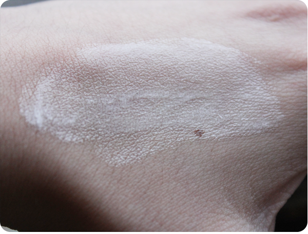 Reseña: Éclat Miracle by Lancôme Reseña: Éclat Miracle by Lancôme