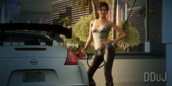 Analisis_NFSTHERUN_DDuJ_4 Need for Speed The Run, el más arcade de la saga