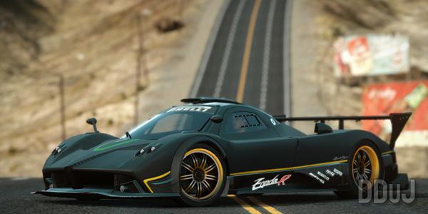 Analisis_NFSTHERUN_DDuJ_3 Need for Speed The Run, el más arcade de la saga