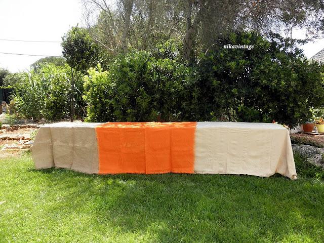 Simulacro en el jardin Simulacro en el jardin