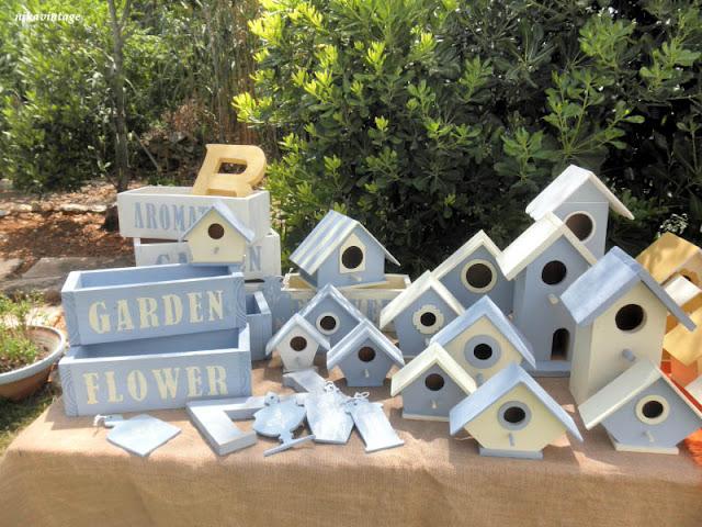 Simulacro en el jardin Simulacro en el jardin