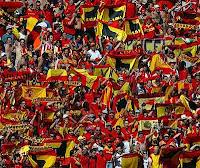 APOYEMOS EL DEPORTE APOYEMOS EL DEPORTE