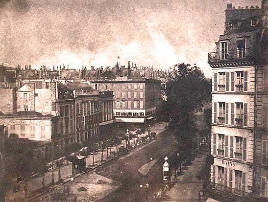 Mi primer gran viaje a París Mi primer gran viaje a París