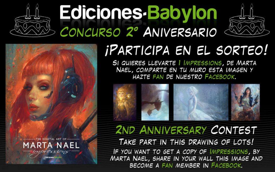 Noticias Trasnochadoras (19) Noticias Trasnochadoras (19)