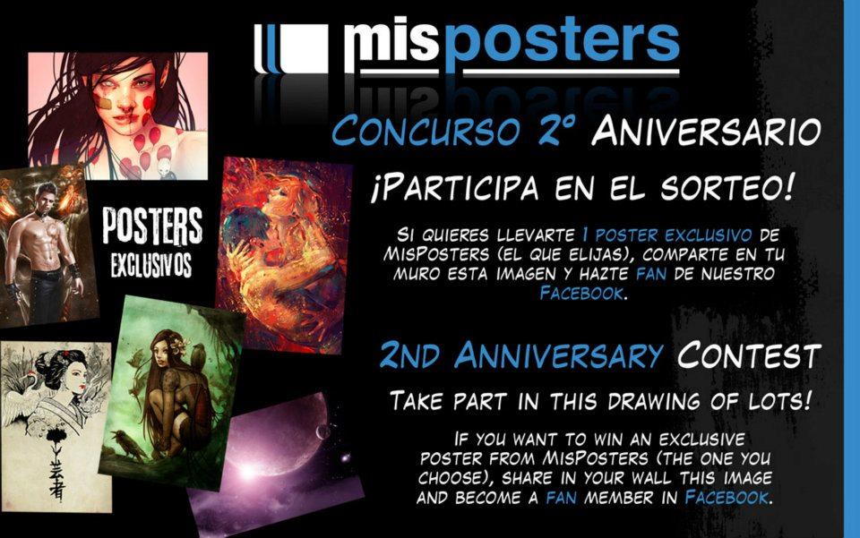 Noticias Trasnochadoras (19) Noticias Trasnochadoras (19)