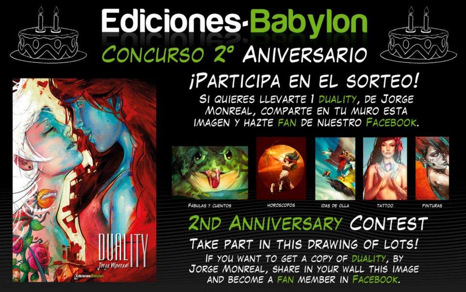 Noticias Trasnochadoras (19) Noticias Trasnochadoras (19)