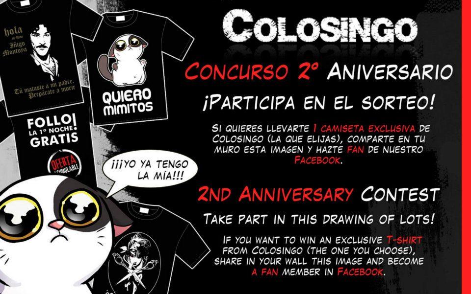 Noticias Trasnochadoras (19) Noticias Trasnochadoras (19)