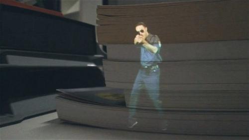 ‘Speed of Light’ – Un alucinante corto realizado con un proyector portátil Speed-of-Light6-640x360-560x315