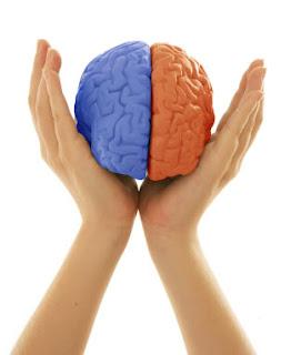 Lenguaje corporal y programación neurolingüística: anclajes Lenguaje corporal y programación neurolingüística: anclajes