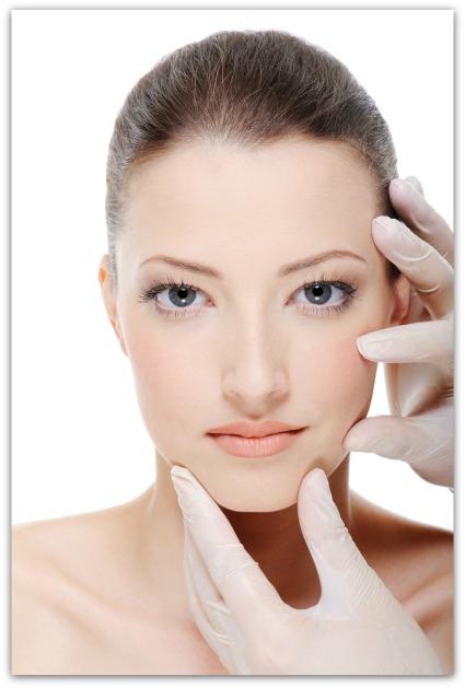 Mascarilla exfoliante de arcilla rosa de Delarom Mascarilla exfoliante de arcilla rosa de Delarom