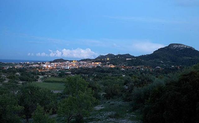 desesTRÊSate en Mallorca Photobucket