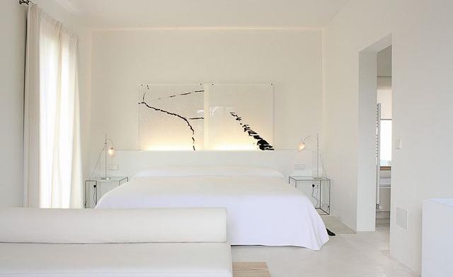 desesTRÊSate en Mallorca Photobucket