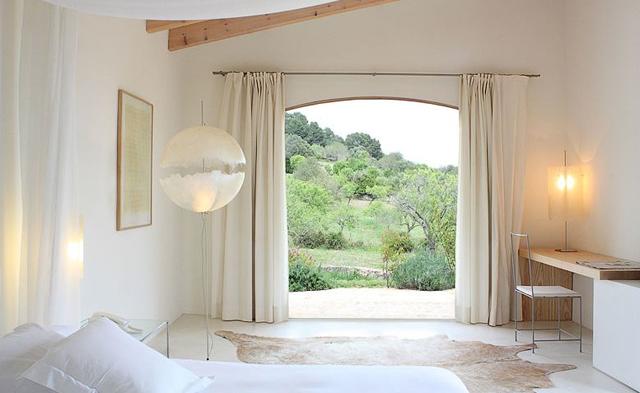 desesTRÊSate en Mallorca Photobucket