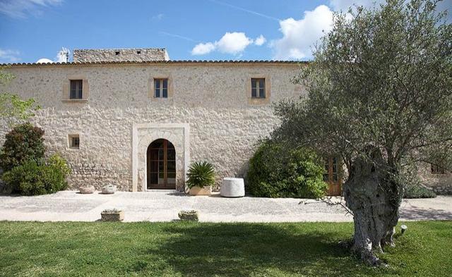 desesTRÊSate en Mallorca Photobucket