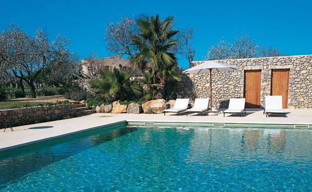 desesTRÊSate en Mallorca Photobucket