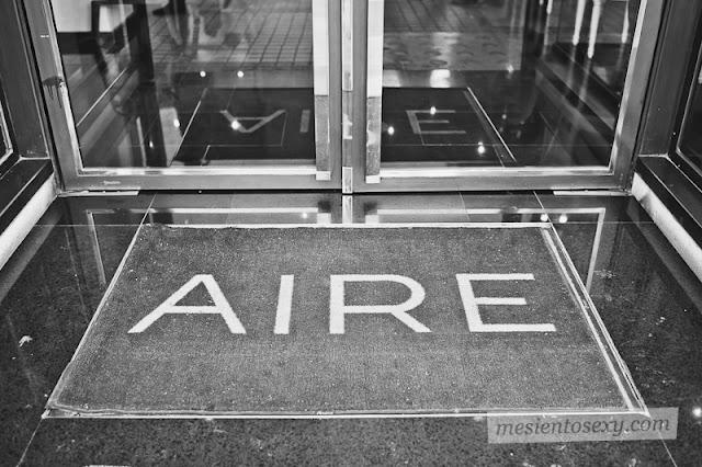 #TC3D Damas de honor por un día! #TC3D Damas de honor por un día!