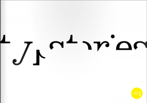 typstories graphic- Typstories 4