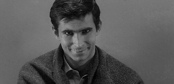 030712-psycho01 A&E; da luz verde al remake de Psycho escrito por Carlton Cuse