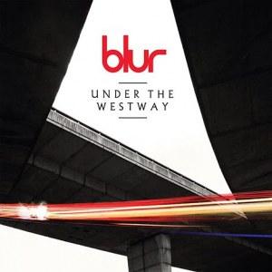blur under de westway Blur – Under The Westway
