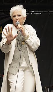 Tango: poco aderezo y mucho estilo Tango: poco aderezo y mucho estilo