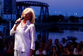 Tango: poco aderezo y mucho estilo Tango: poco aderezo y mucho estilo