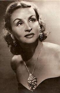 Tango: poco aderezo y mucho estilo Tango: poco aderezo y mucho estilo