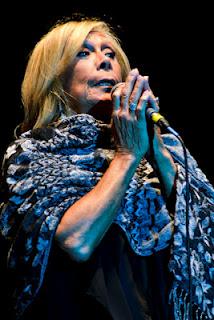 Tango: poco aderezo y mucho estilo Tango: poco aderezo y mucho estilo