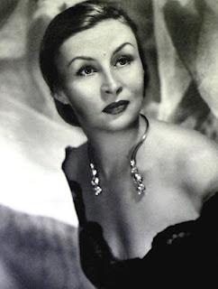 Tango: poco aderezo y mucho estilo Tango: poco aderezo y mucho estilo