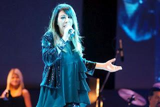 Tango: poco aderezo y mucho estilo Tango: poco aderezo y mucho estilo