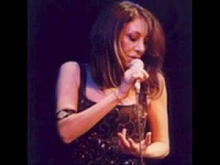 Tango: poco aderezo y mucho estilo Tango: poco aderezo y mucho estilo