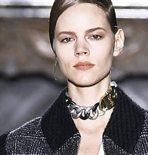 Maximalismo en tips para tus bijoux Maximalismo en tips para tus bijoux