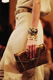 Maximalismo en tips para tus bijoux Maximalismo en tips para tus bijoux