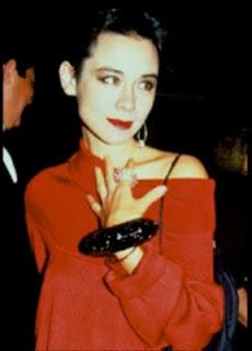 Maximalismo en tips para tus bijoux Maximalismo en tips para tus bijoux