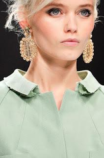 Maximalismo en tips para tus bijoux Maximalismo en tips para tus bijoux