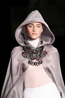 Maximalismo en tips para tus bijoux Maximalismo en tips para tus bijoux