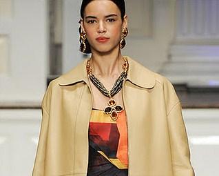 Maximalismo en tips para tus bijoux Maximalismo en tips para tus bijoux