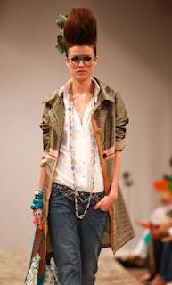 Maximalismo en tips para tus bijoux Maximalismo en tips para tus bijoux