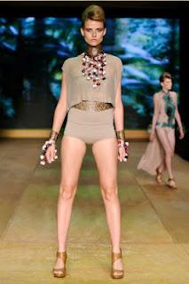 Maximalismo en tips para tus bijoux Maximalismo en tips para tus bijoux