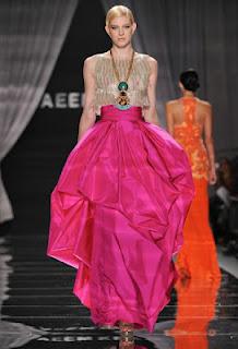 Maximalismo en tips para tus bijoux Maximalismo en tips para tus bijoux