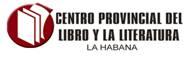 Inicio del Verano 2012 – NOCHE DE LOS LIBROS Y MINI FERIA DEL LIBRO