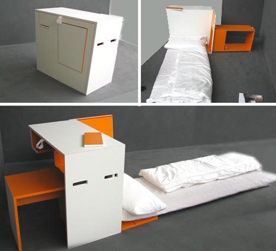 HabitacionCaja8 Habitación portátil en una caja – Boxetti