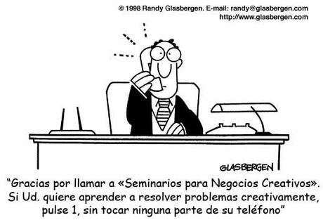 g457_es ¿Soluciones