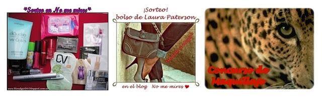 Listas provisionales para sorteos y votaciones para el concurso Listas provisionales para sorteos y votaciones para el concurso